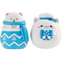 ホロライブ　デフォルメコレクション　まとめ売り 発売中】食玩デフォルメフィギュア「ホロライブ デフォルメ